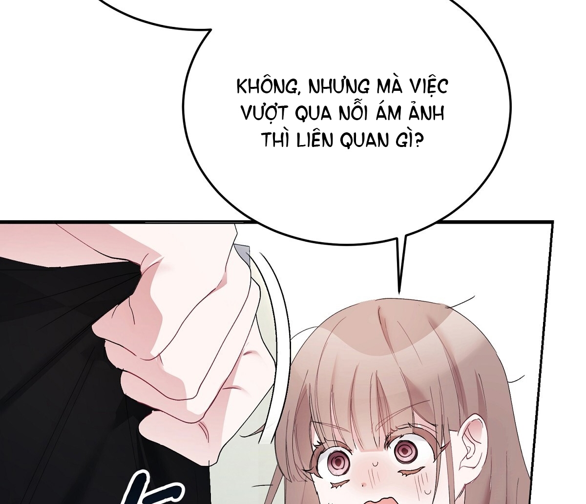 Người Bạn Dâm Loạn chapter 1.2 - Trang 151