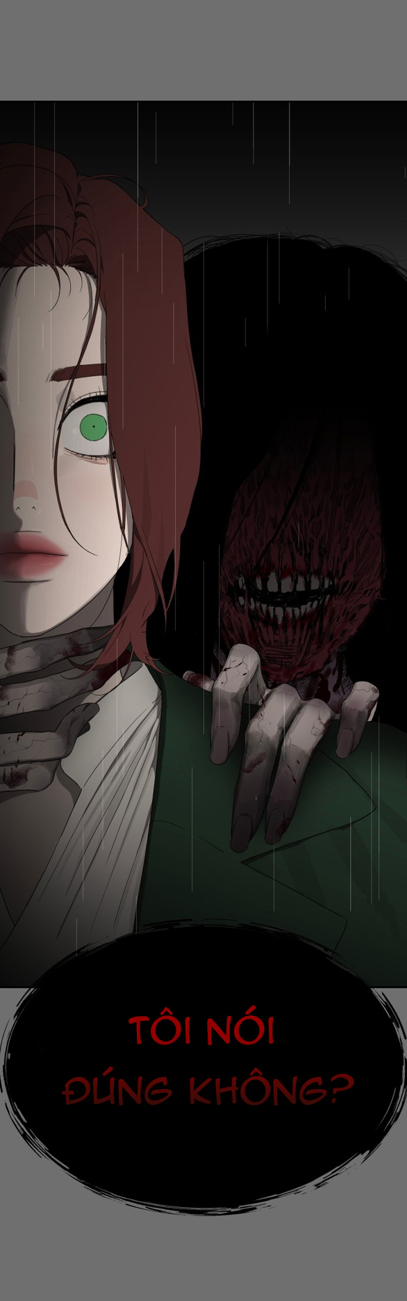 khúc ca linh hồn chapter 1.2 78