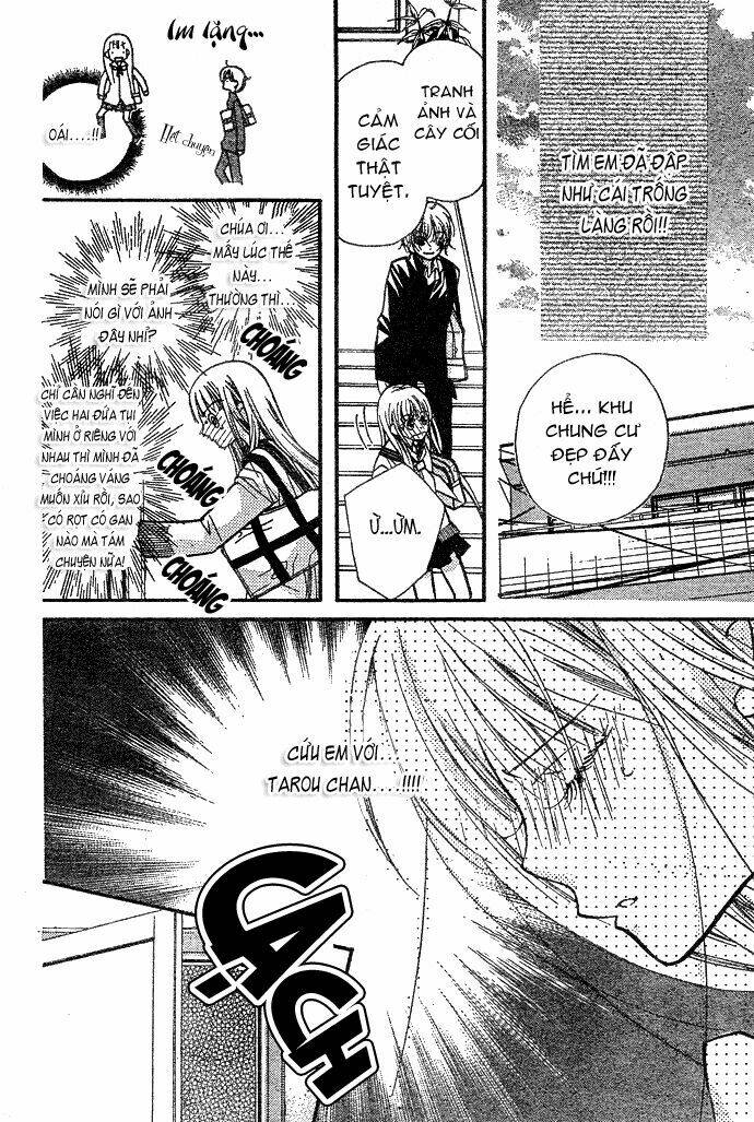 orange planet chapter 2 21