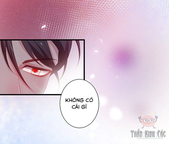 dưỡng khí chí mạng chapter 9 3