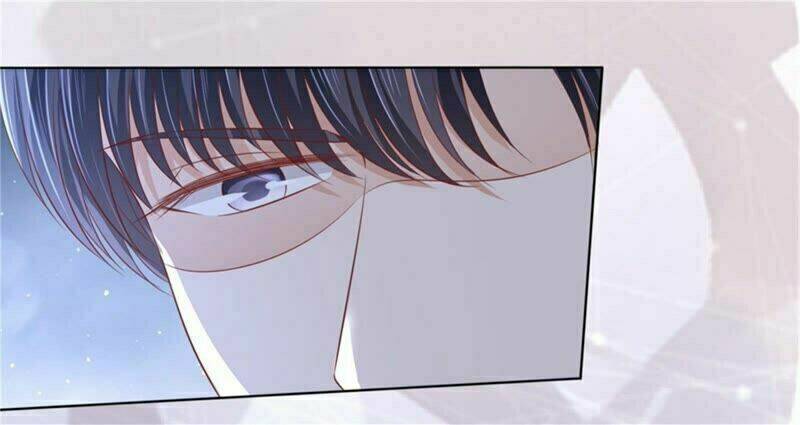 liệt ái tri hạ: series mật đào tiểu tình nhân chapter 217 13