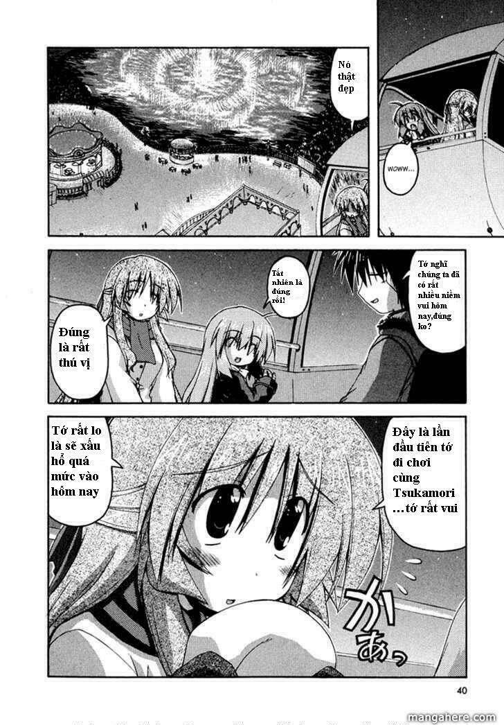 spas-pa chapter 26 11