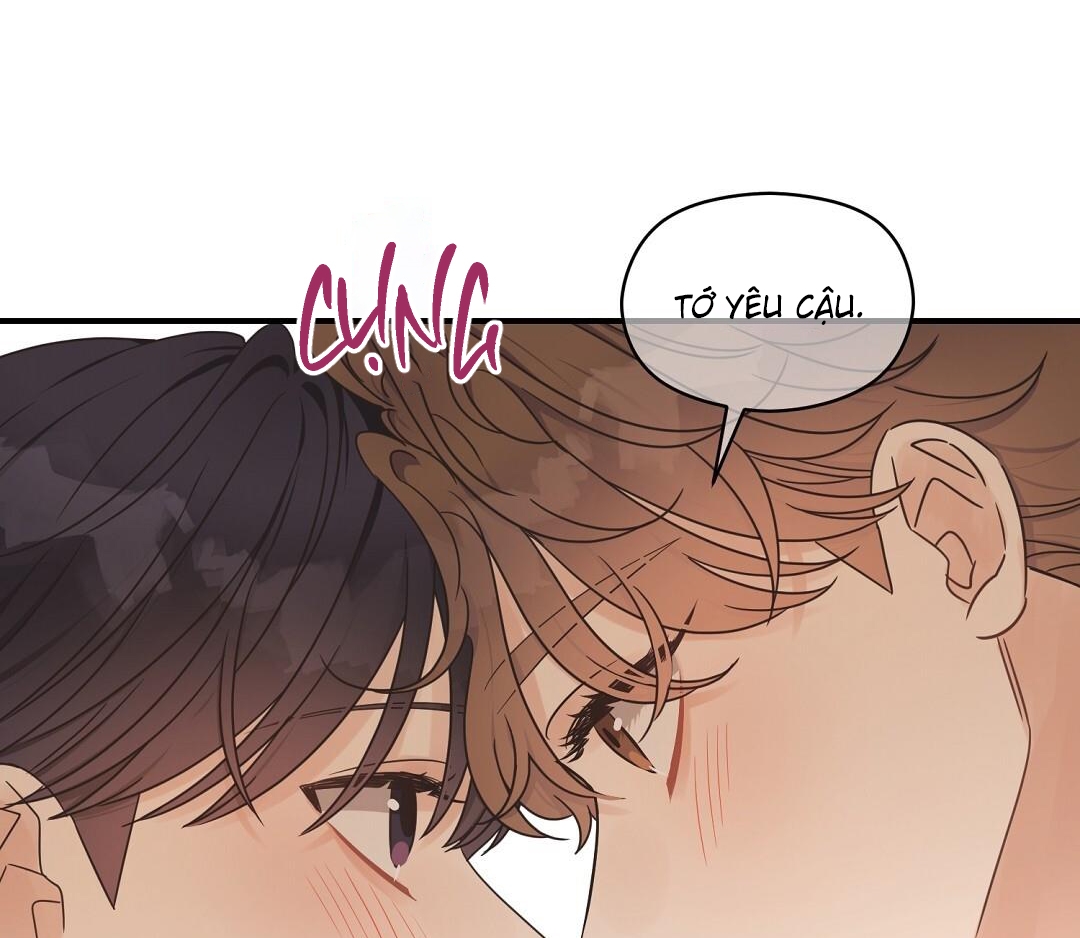 phức cảm tự ti của omega chapter 37 111