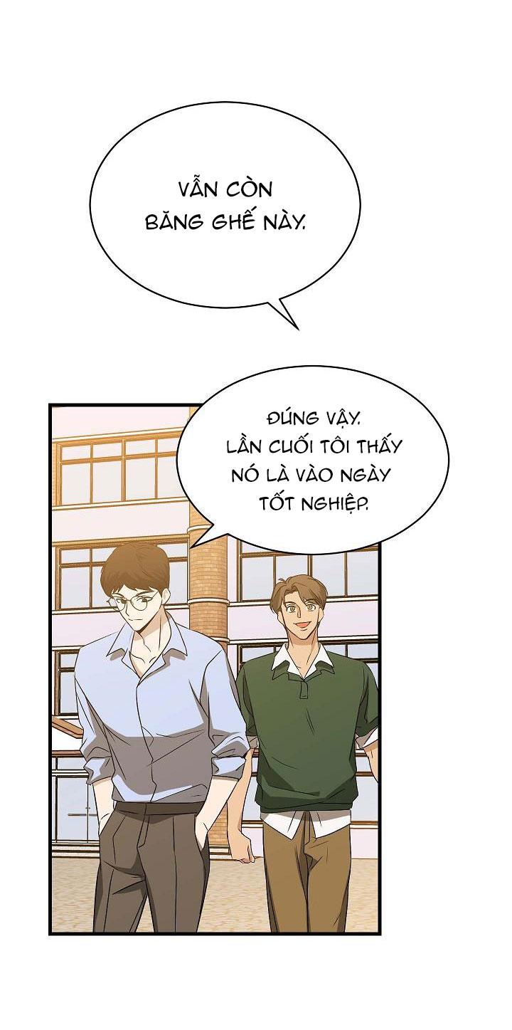 tình yêu của hyung tae chapter 6 62