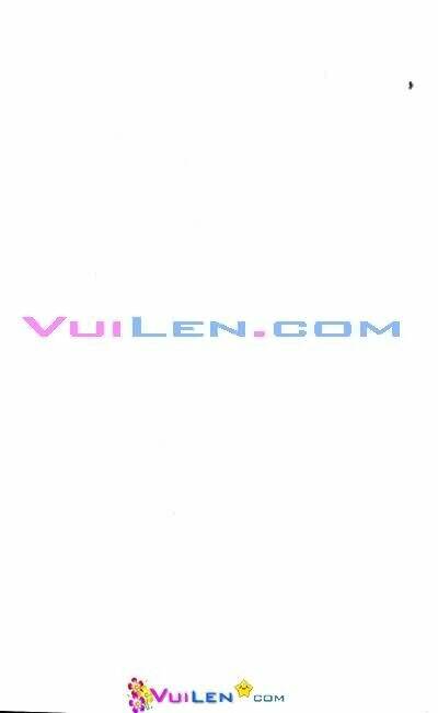 virus tiền chapter 6 3