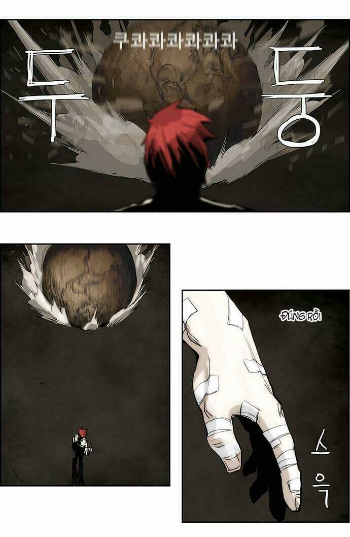 special martial arts extreme hell private high school chapter 35 17