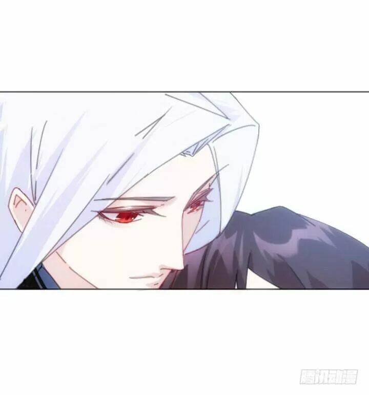 bí mật của dạ tộc chapter 31 75