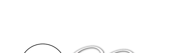 tôi đã mệt rồi chapter 46.1 323