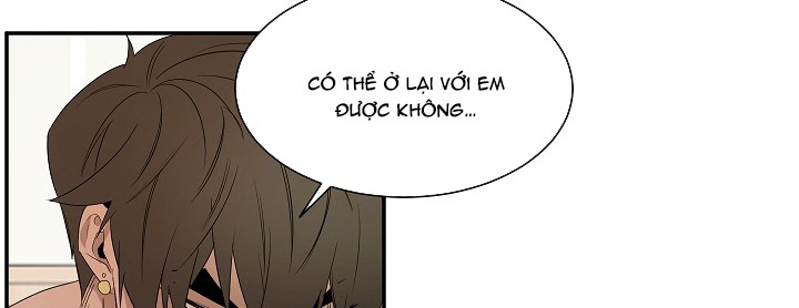 ever green chapter 25 89