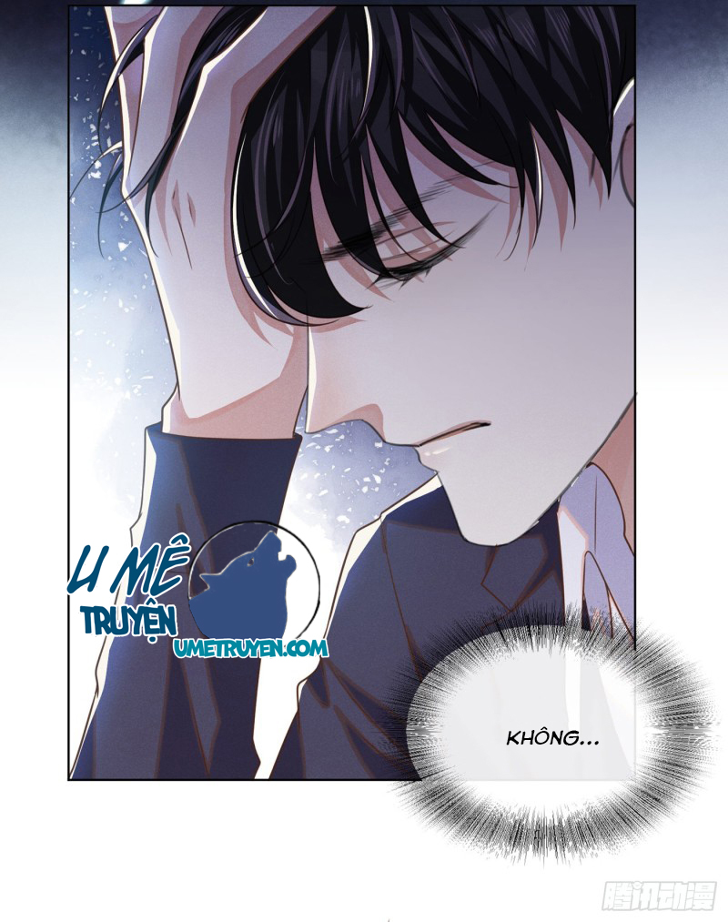 anh ấy gọi tôi là hắc liên hoa chapter 36 3