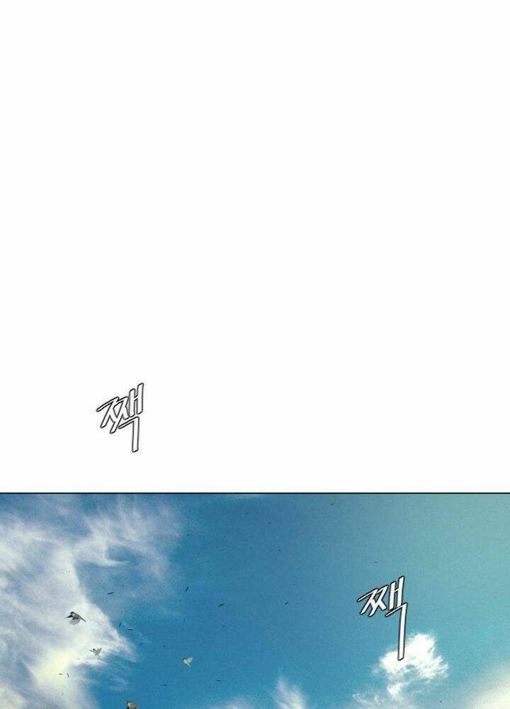 kĩ nguyên của anh hùng chapter 116 99