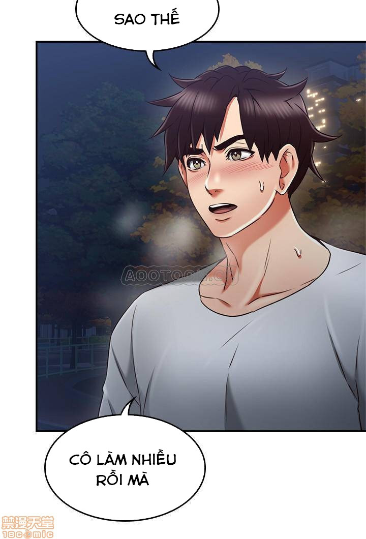 vợ hàng xóm chapter 32 24