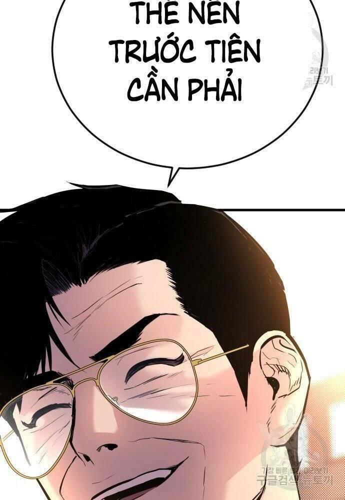 đặc vụ kim chapter 50 4