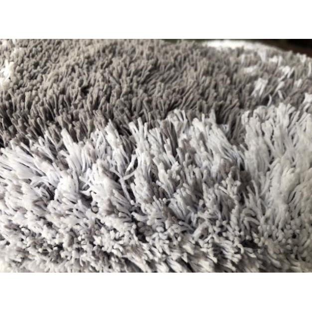 Thảm caro siêu mềm 40x60cm