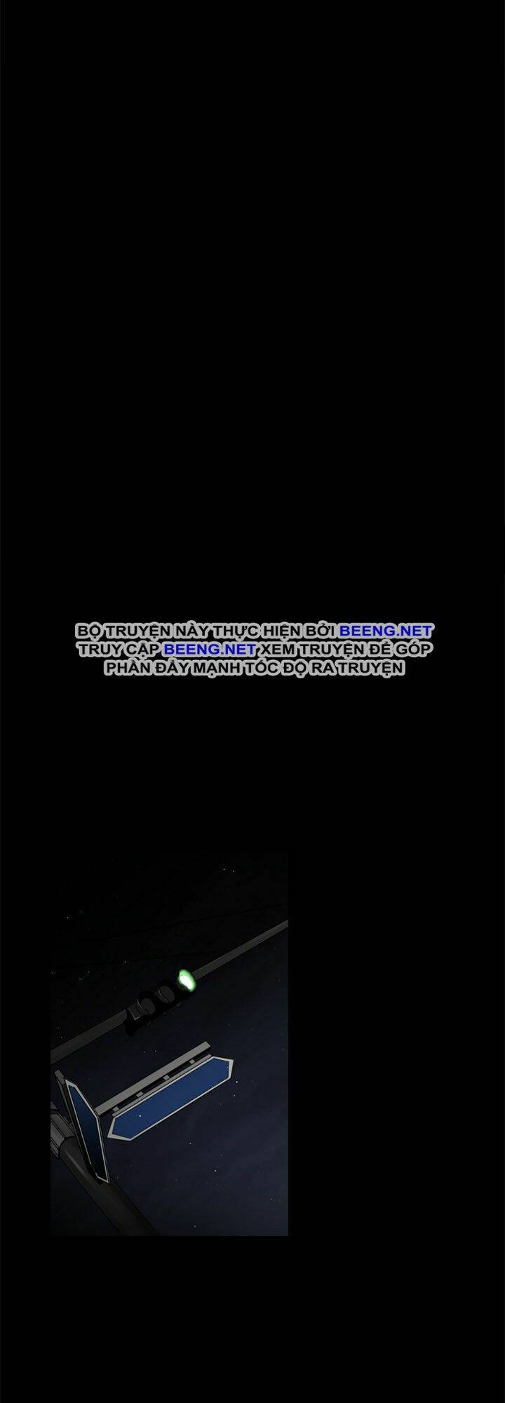 kẻ mạnh nhất - tong edge chapter 23 21