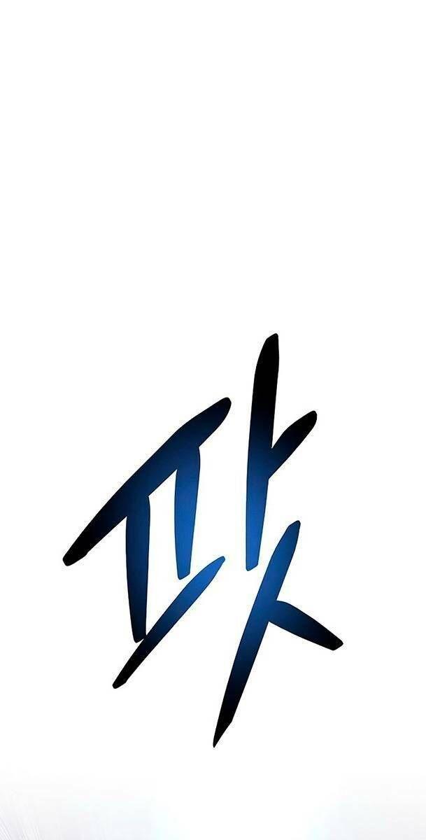 tiêu diệt ác nhân chapter 87 31