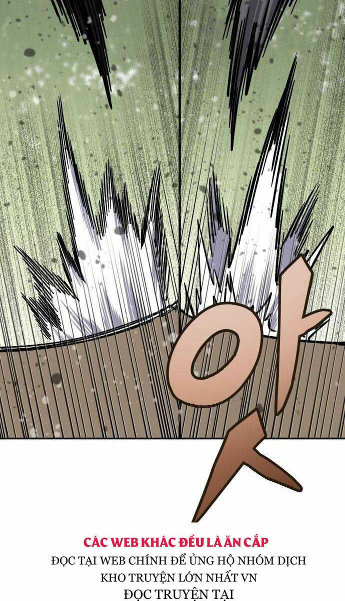 hiệp sĩ xương khô chapter 7 130