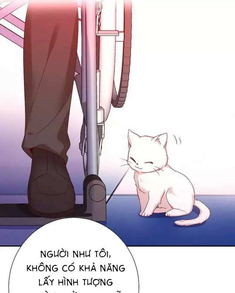 phục thù thiếu gia tiểu điềm thê chapter 86 31