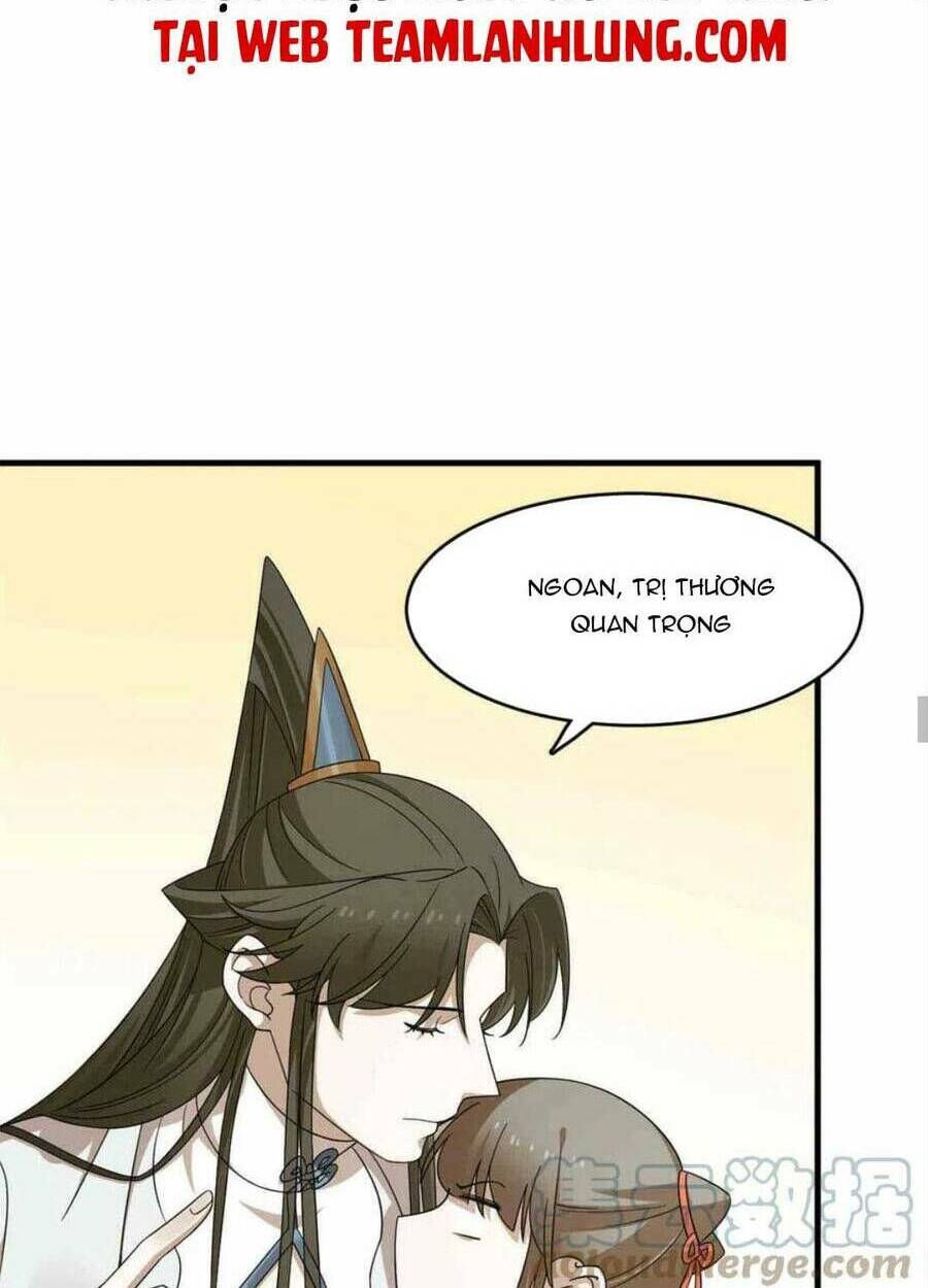 độc bộ thiên hạ: đặc công thần y chapter 421 30