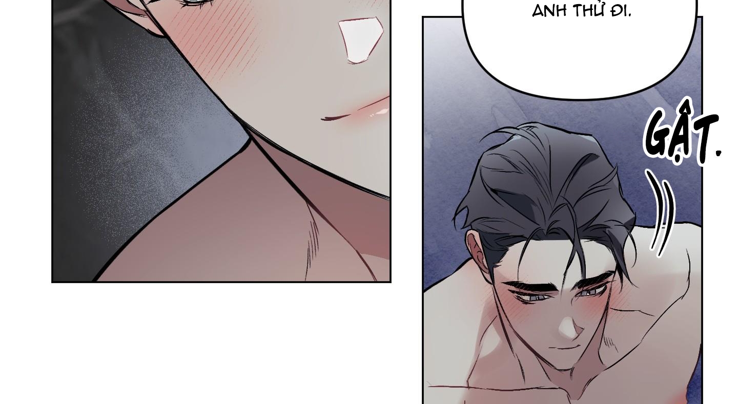 định rõ mối quan hệ chapter 41 102