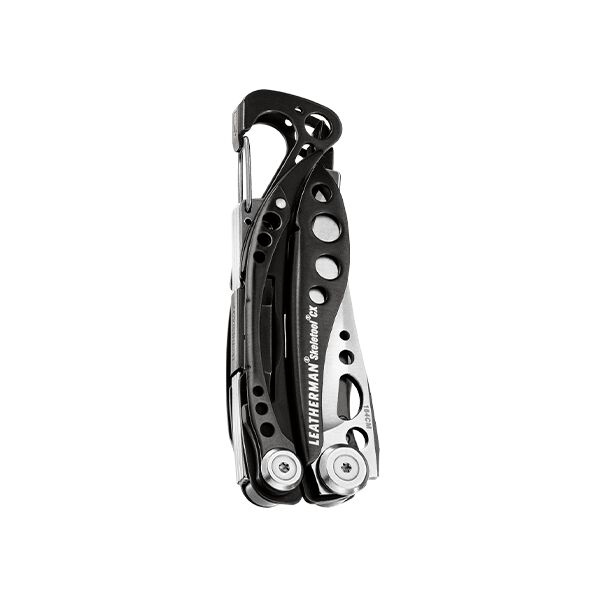 Dụng cụ cầm tay đa năng Leatherman Skeletool CX (7 tools)