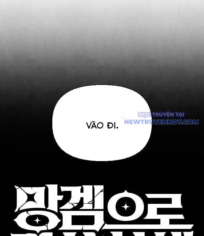 Xuyên Không Vào Con Game Rác Rưởi Của Tôi chapter 18 11