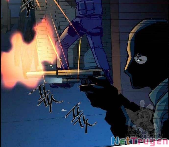 bạn học của tôi là lính đánh thuê chapter 136.2 46