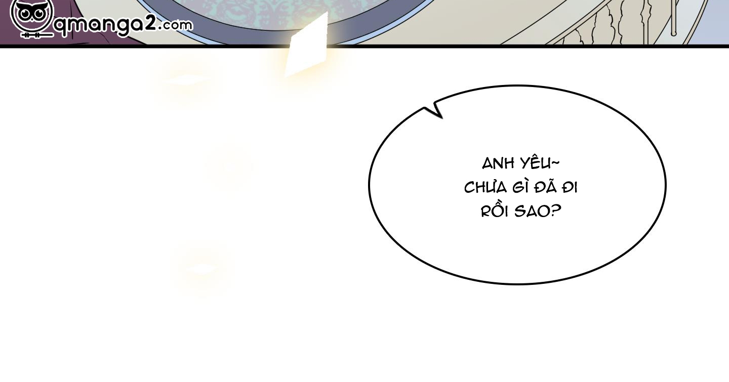 dear door chapter 133 288