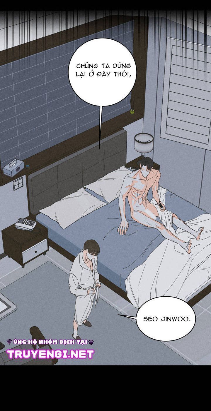 dù vậy, cậu vẫn thích sao? chapter 2 44