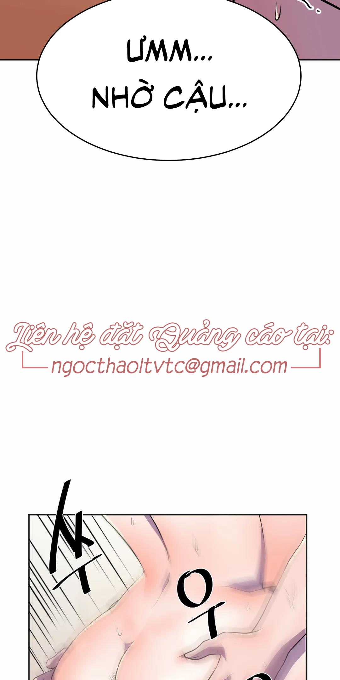 quản lý của siêu anh hùng chapter 15 65