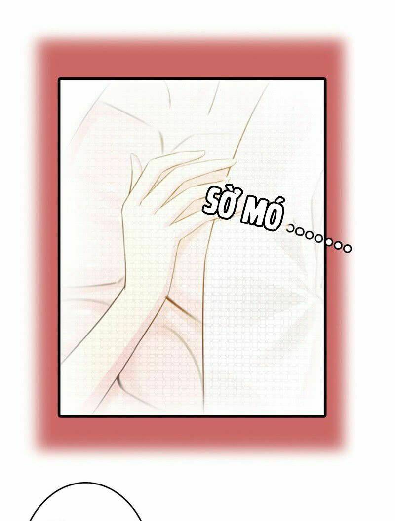 boss cấm dục thành nghiện chapter 9 14