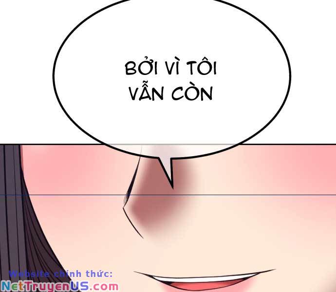 Gậy Gỗ Cấp 99+ chapter 85.5 59