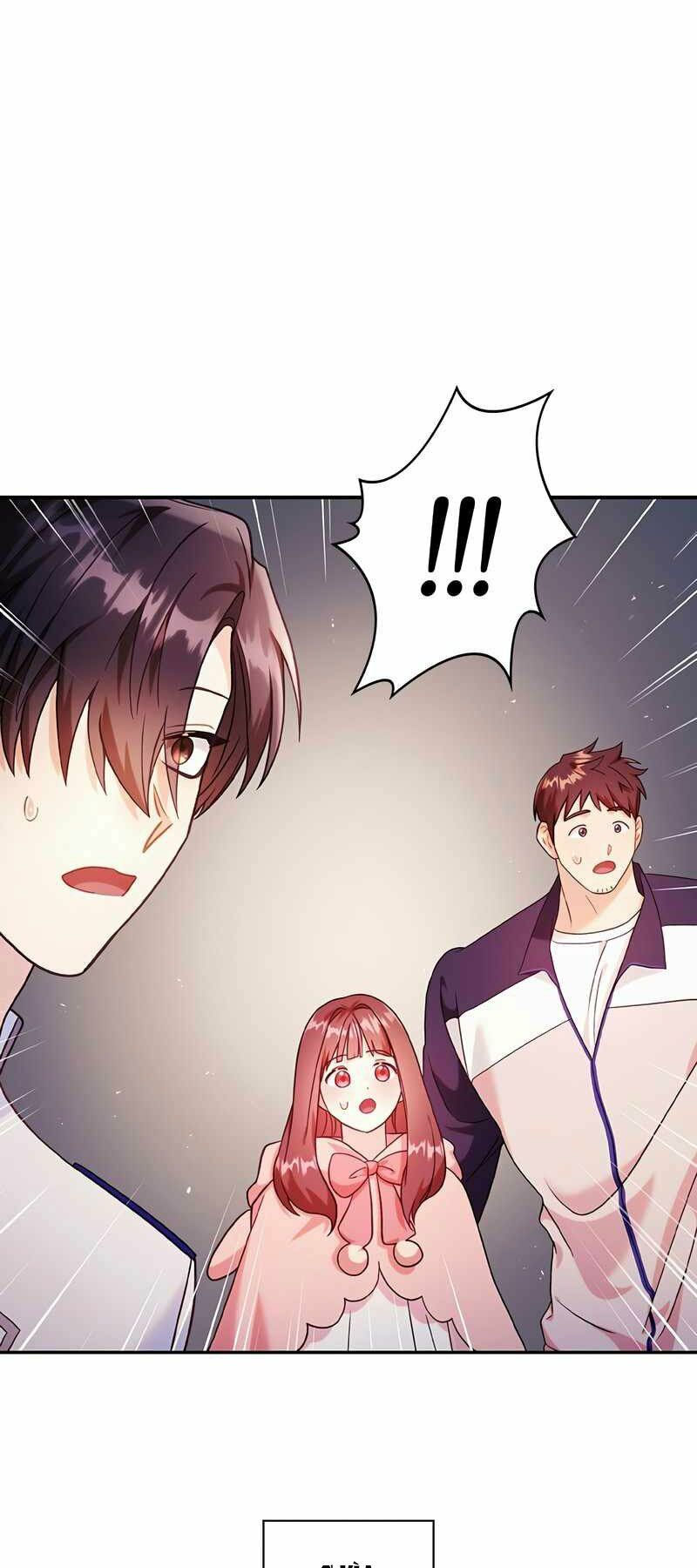 Kí Sự Hồi Quy Chapter 43 80