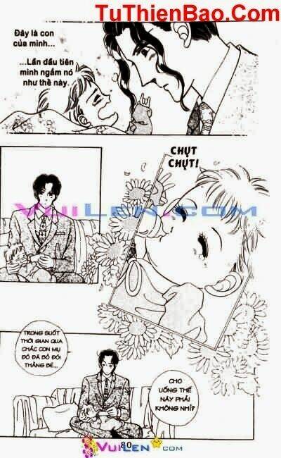 mùa hạ vàng chapter 2 81