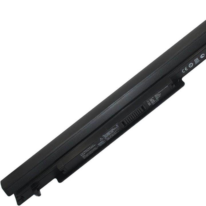 Pin Laptop 2600mAh Dành Cho Asus K46 K56