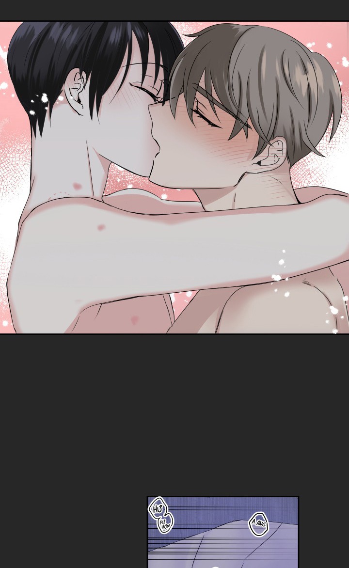 xác suất tình yêu chapter 1 36