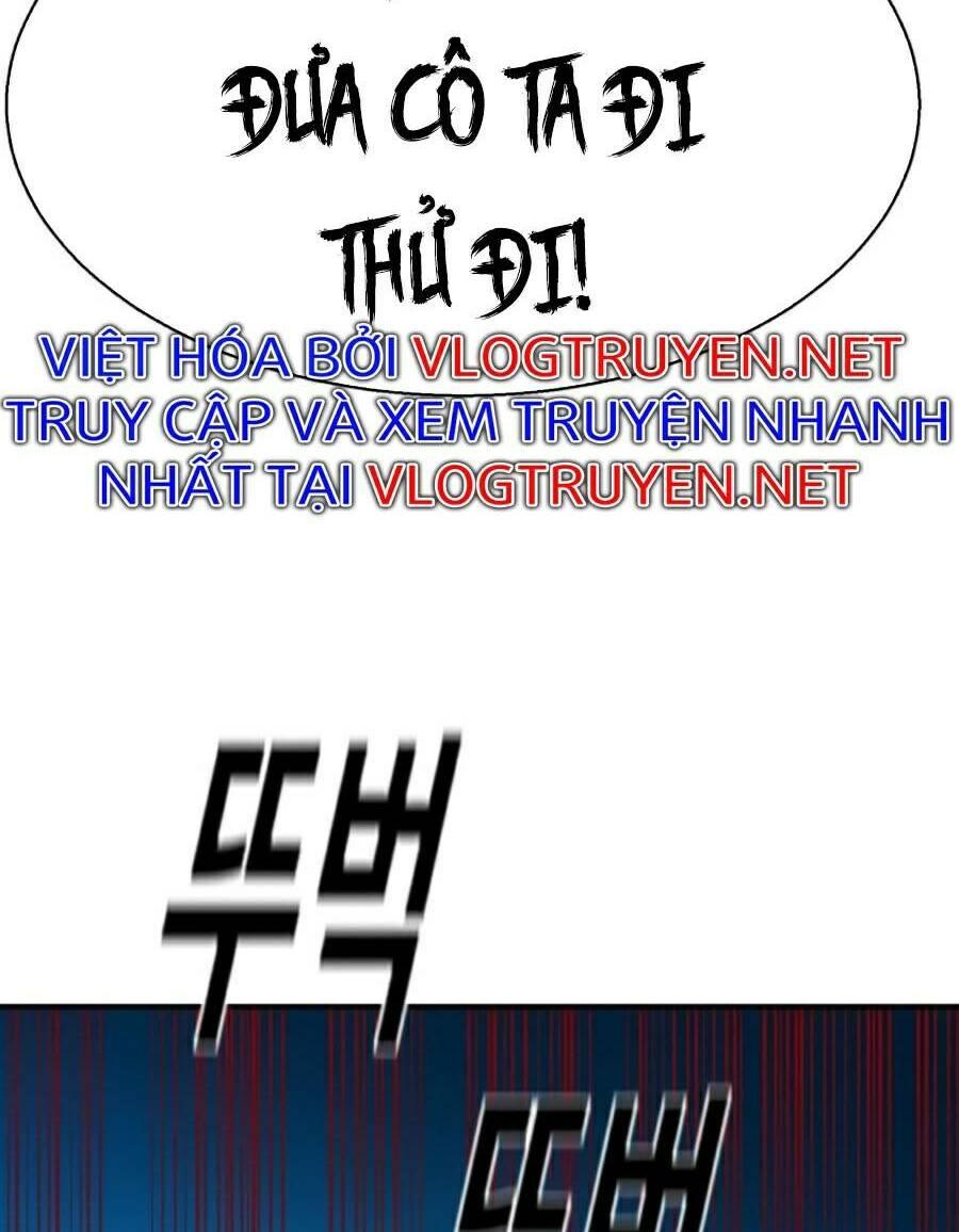 bạn học tôi là lính đánh thuê chapter 61 95