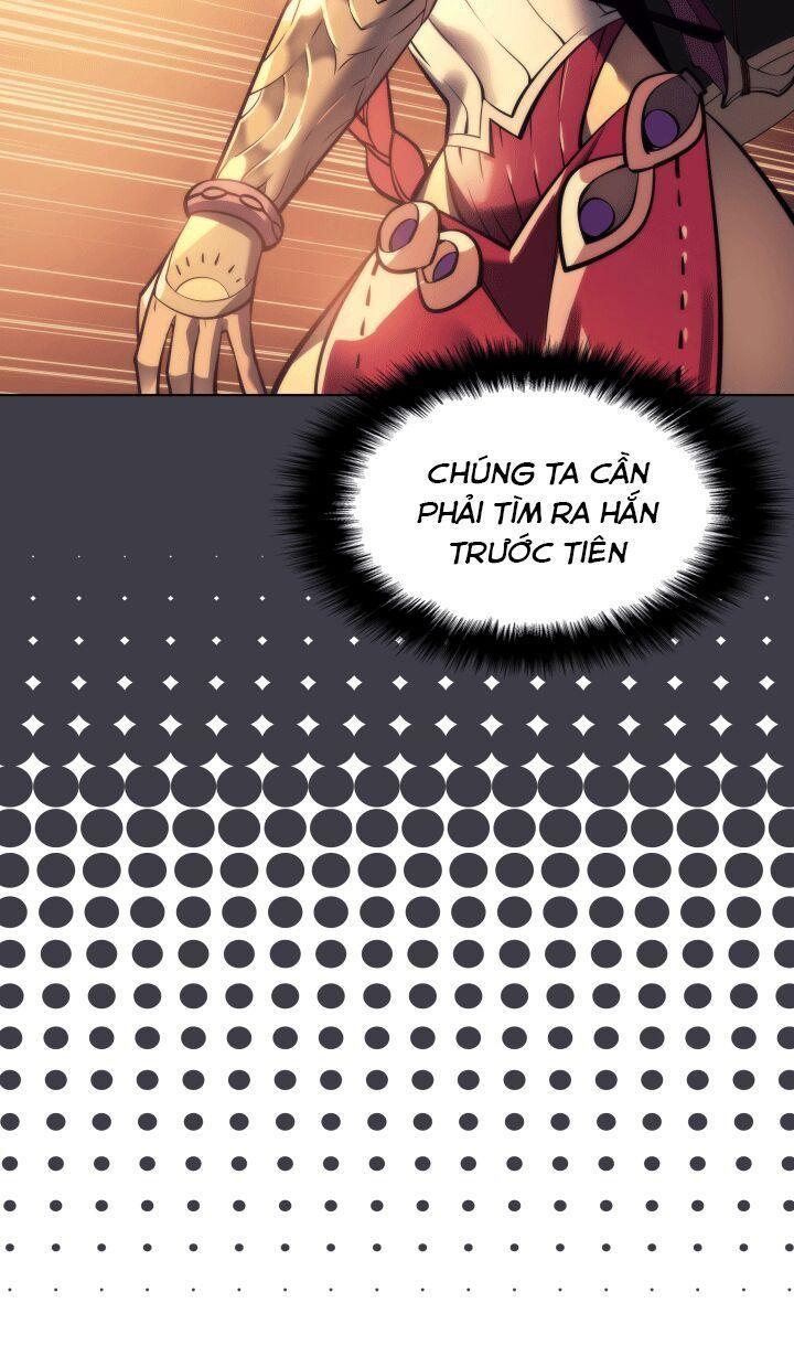 vượt qua giới hạn chapter 13 22