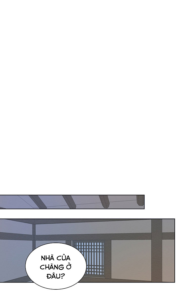 phu quân bé bỏng chapter 5.1 15