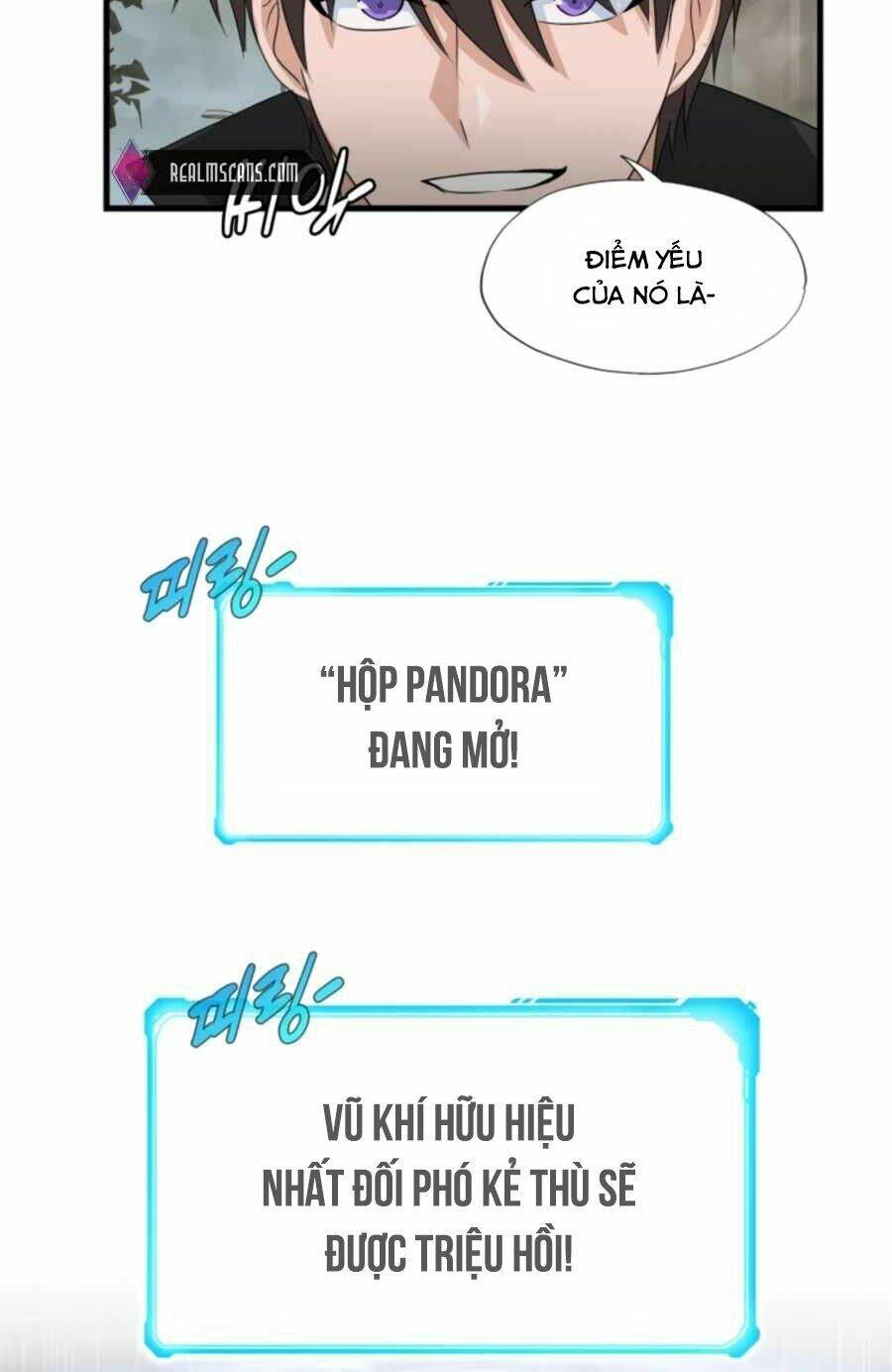 mẹ tôi là chòm sao bảo hộ m chapter 12 41