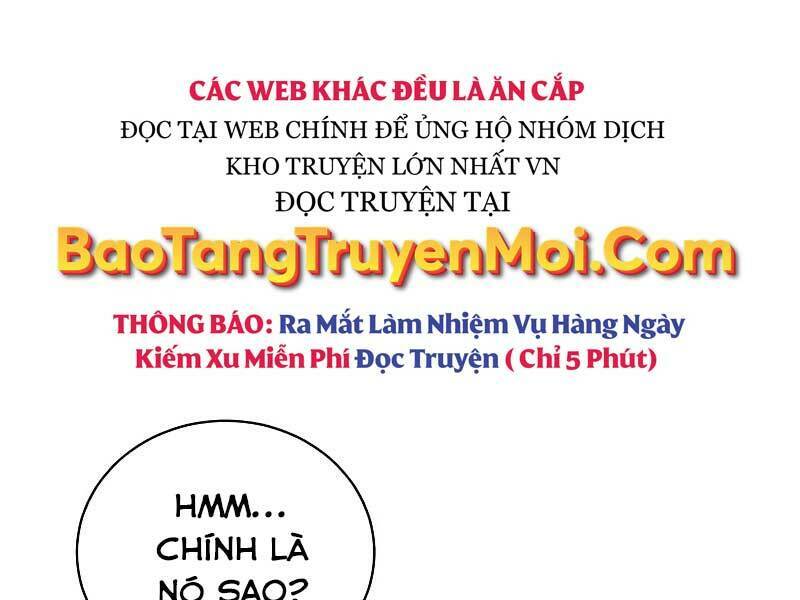 Anh Hùng Mạnh Nhất Trở Lại chapter 90 172