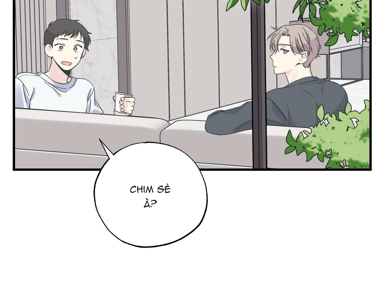 vị ngọt đôi môi chapter 24 41