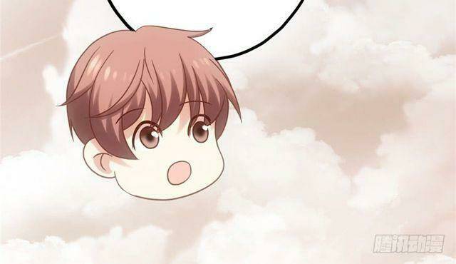 thời khắc và em đều đẹp chapter 12 4