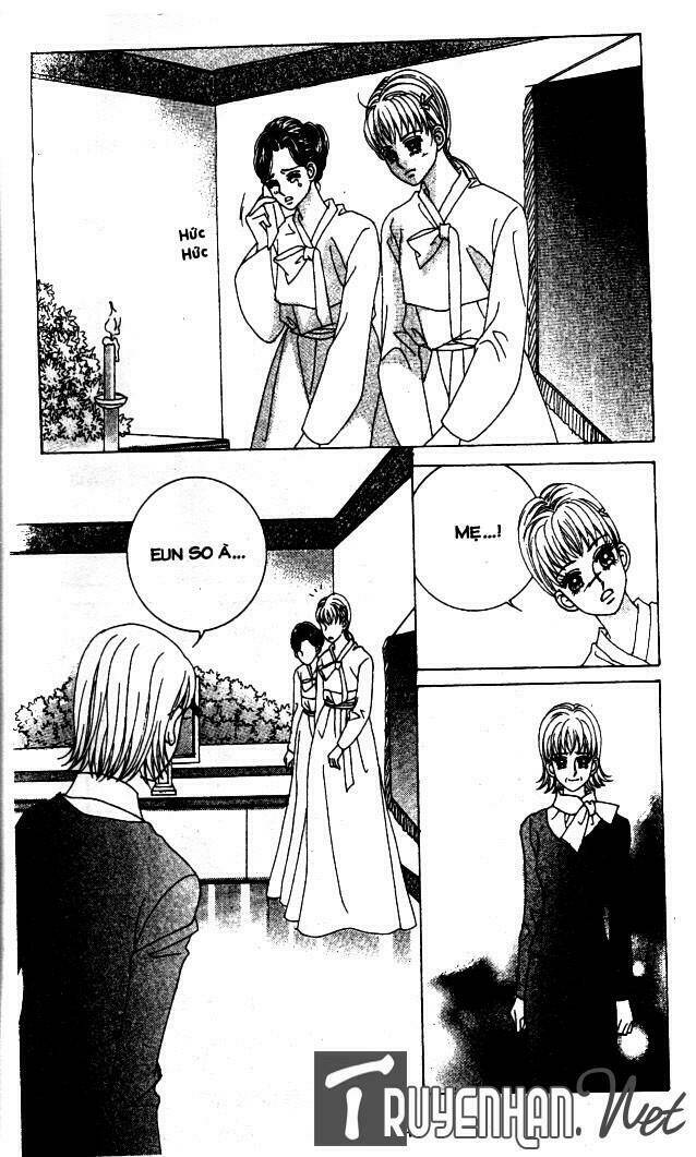 my lovely master chapter 26 17