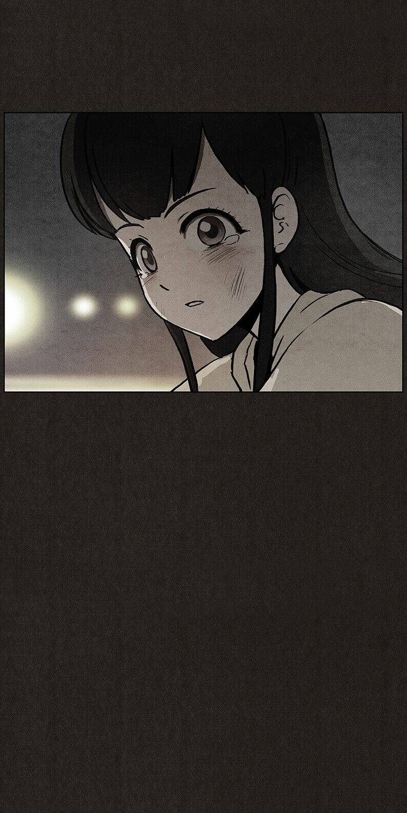 đứa con của quỷ dữ chapter 13 48