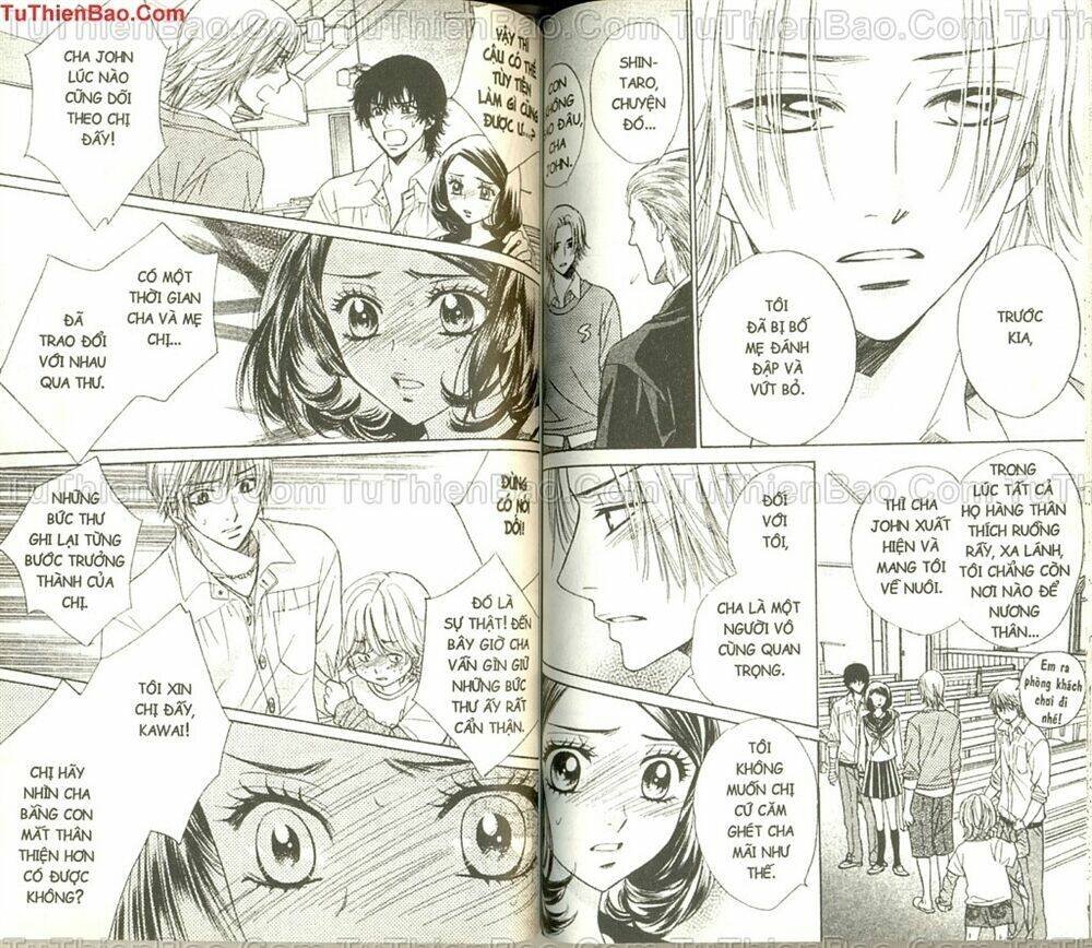 ác quỷ và bản tình ca chapter 11 59