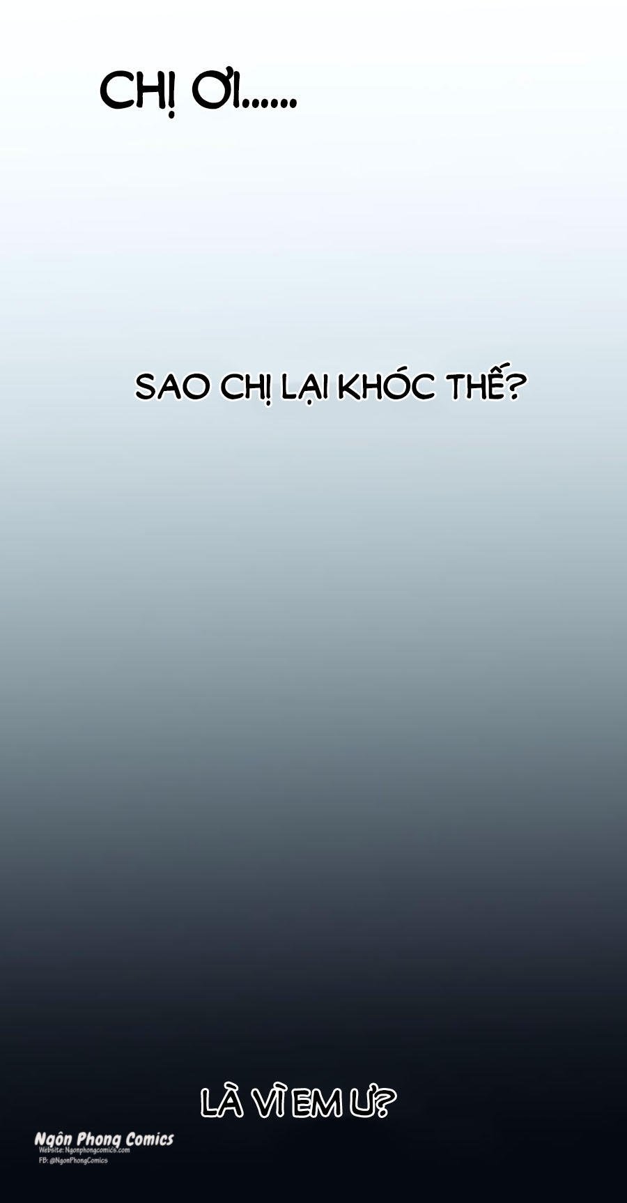 tình yêu và nhà sản xuất chapter 12 42