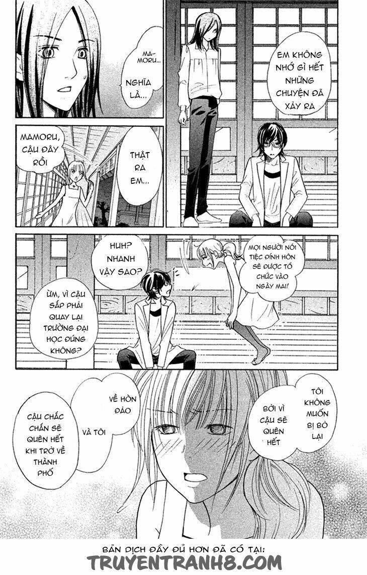 hetamen chapter 12 26