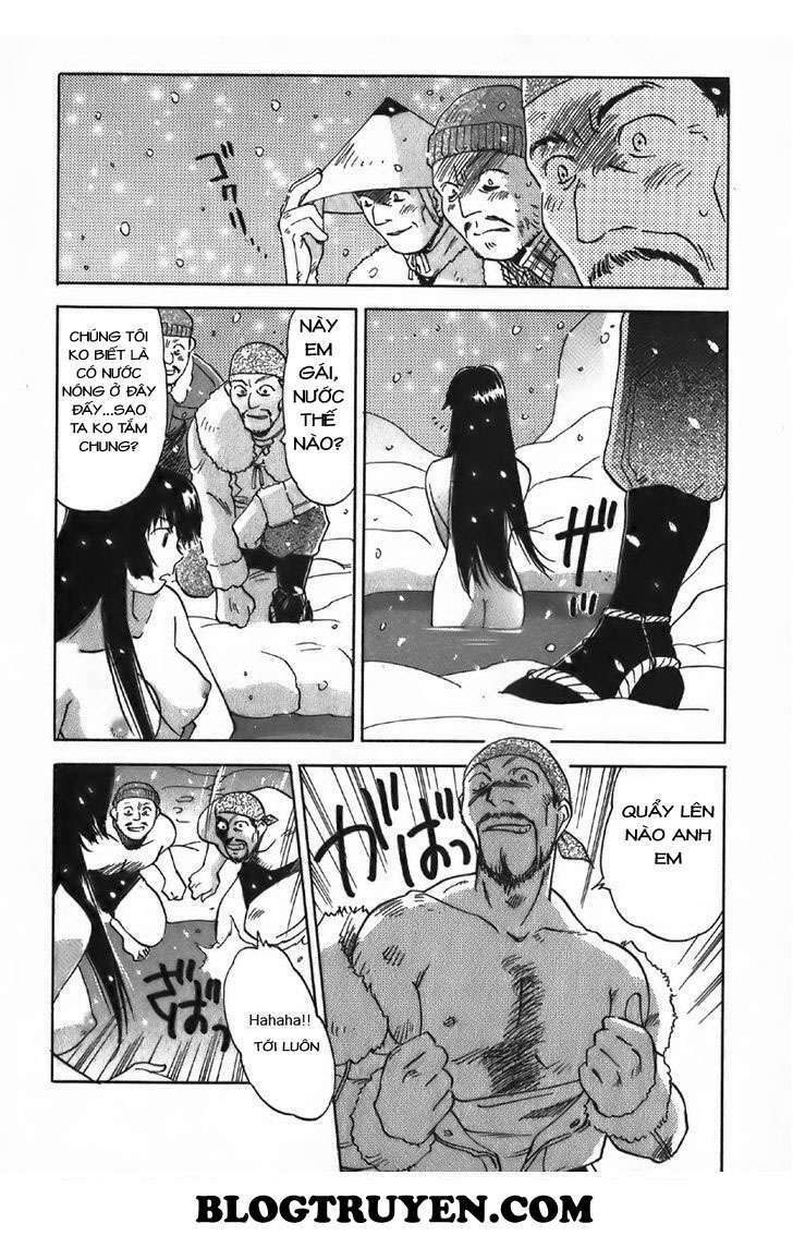 magetsukan kitan chapter 34 7