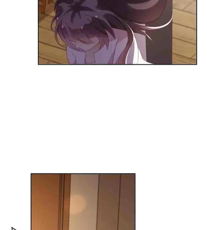 sau đêm ly hôn chapter 16 8